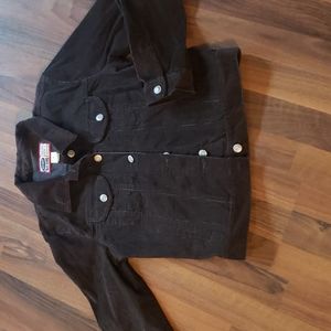 Old Navy Women's jacket